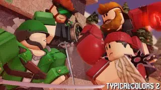 streaming roblox but im mario