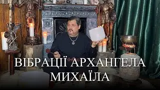 #MasterOvenStefan