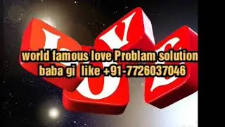 https://www.youtube.com/channel/UCHwXxChi83HvWdP9icGmvHg