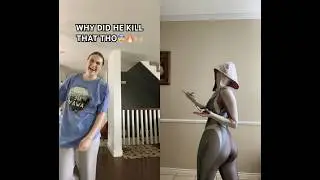 #dance #funny #comedy #mom #remix #tyladance