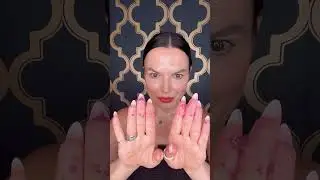 Reduce All Signs of Aging With Caviar Jelly