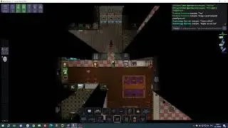 space station 14 за детектива НО Я ДОЛБАН И НИЖУЯ НЕ ПОНИМАЮ