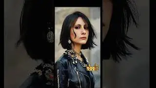 The Weeknd - Pray For Me (Instagram Reels Version)- Recreated By Marcela Boella