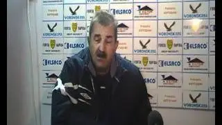 Ionut Popa - CSMS Iasi