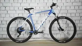 Stark Armer 29 6 HD 2024