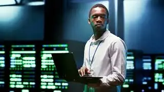 From Cloud Hosting to Cybersecurity