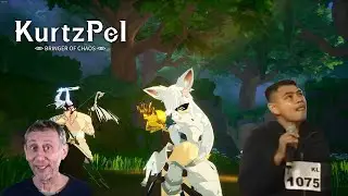 Kurtzpel.exe V2