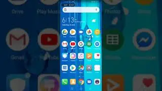 How To Update Huawei Y9 2019 To Android 9.0(Pie) For Every Model