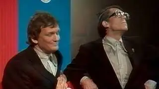 Het Simplisties Verbond - Zoek Je Zelf