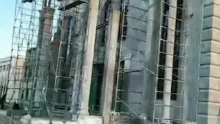 Bekzot aka bl** 😅😱😱 Janob Rasul to'yxonasini ko'rsatdi