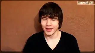 Он наебал