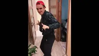 Флекс Сэма Мейсона
