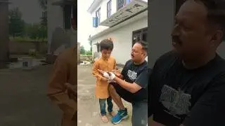 अपने तो अपने होते हैं 😭#ytshorts #shorts #sad #viralvideo