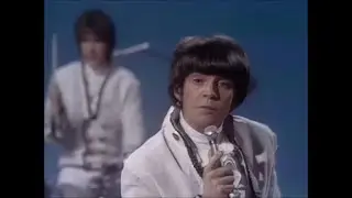NEW * Him Or Me - What's It Gonna Be - Paul Revere & The Raiders {Stereo} 1967