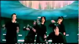 Kone - 01. We r K One MV
