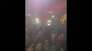 Mavado - Live in Orlando 2021
