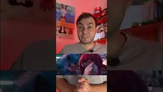 Послышалось в фильме «Соник 3»