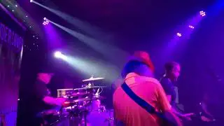 UNDERCOVER - Don’t You Forget About Me