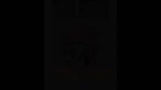 Genshin Flood || Нееет, с чего ты взял?  #youtube #genshinimpact #blowup