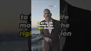 Why Self Development Is Vital And Why You Should Start Now By Grant Cardone