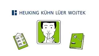 Gesetz zum Schutz von Geschäftsgeheimnissen
