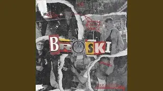 BROSKI