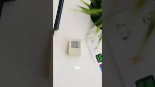The Best Charger You Need 🔌 