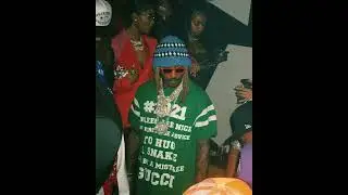 [FREE] FUTURE TYPE BEAT 2023 - "EYES" (prod. SPACEY x CASHOUT)