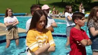 Молния(Uhtilife 2019)
