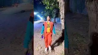 Bhoot ka Kala Jadu (part 2)👹😳 Bhoot Wala Video😰 