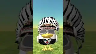 мммм :х