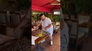 belly dance