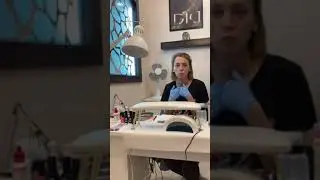 Мастер Екатерина
