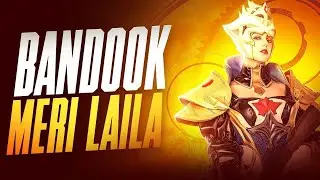 Tumse Naa HoPaayega xD ... || PUBG MOBILE LIVE  || Slayer gaming