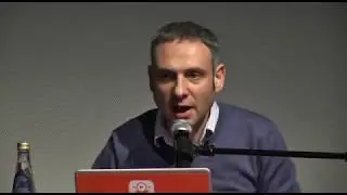 Интеллектуальный клуб 