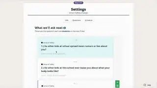 How to Create a Pulse - Brief (nv)