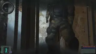 Я сдаюсь #shorts