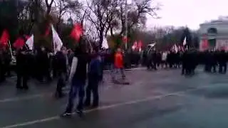 GZT.MD, Кишинев, 23 ноября