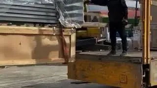 Грузчики ватсап группа