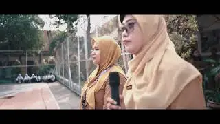 Pisah Kenal Guru BK Spensa