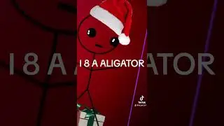 YUNO MILES FIRST DAY OF CHRISTMAS, BUT IT’S ANIMATED…