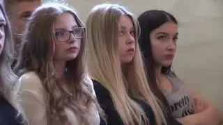 DZIEŃ OTWARTY 2016 W ZESPOLE SZKÓŁ W PIASKACH