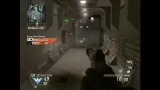 SRS KiLLzz funny trolling and random no scopes