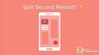 4  Why Flutter
