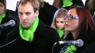 Rõuge kooli laul