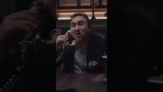 Kimga killer kerak😅