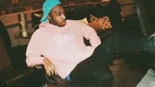 RonSoCold - Slimes On The Way [Prod by MenohBeats]