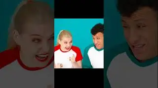Еда лимона (Yeda limona)