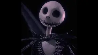 7th Episode of the Minecraft Advent Calendar! (Nightmare Before Christmas)