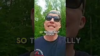 NVDA Stock Split Explained For Beginners